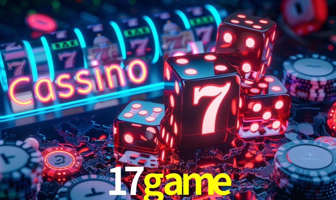 Statistics 17game