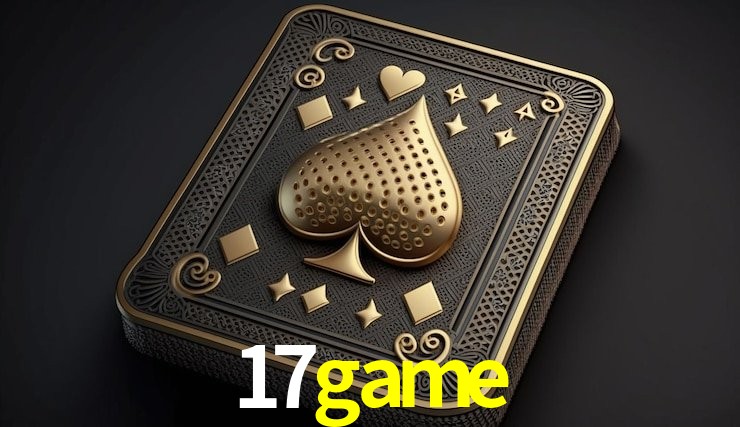 Estatísticas 17game