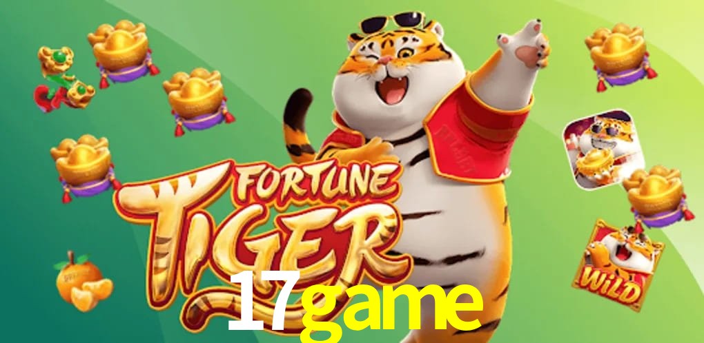 Experiência VIP 17game