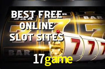 Desvendando o Mundo dos Jogos Virtuais na 17game
