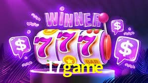 Experiência VIP 17game