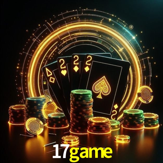 Experiência VIP 17game