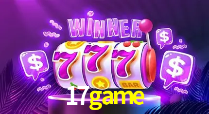 Desvendando o Mundo dos Jogos Virtuais na 17game
