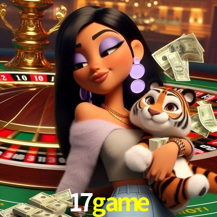 Statistics 17game