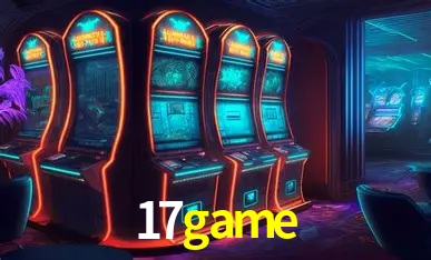 Descubra a Essência do 17game: Nossa História e Compromissos