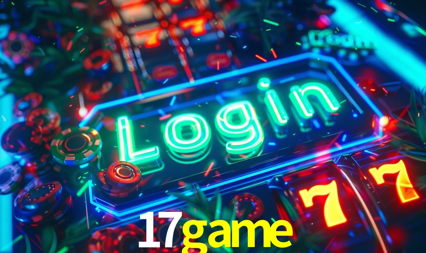 17GAME