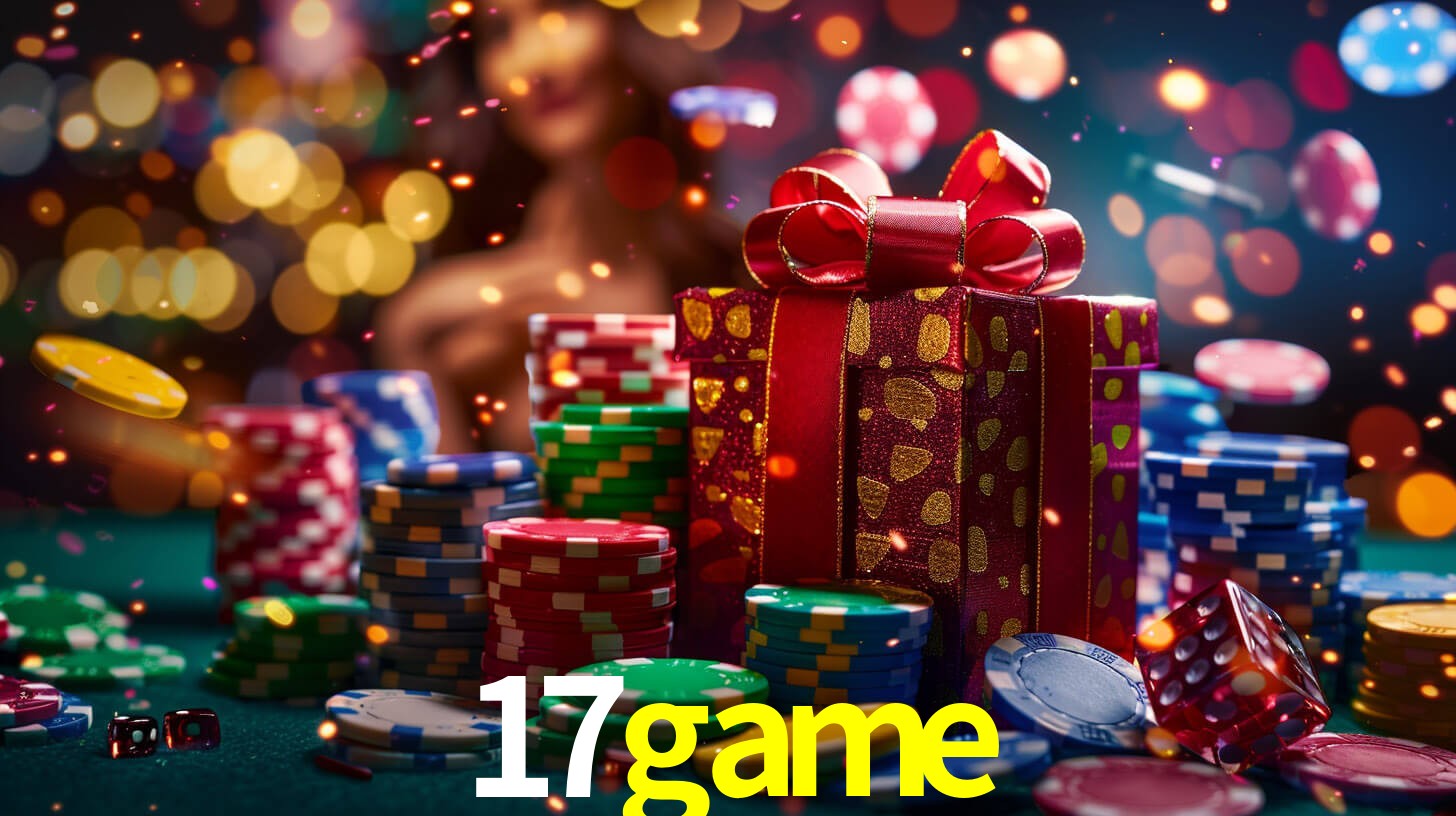 17GAME