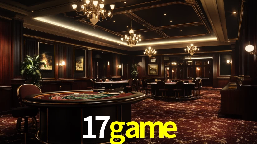 17GAME