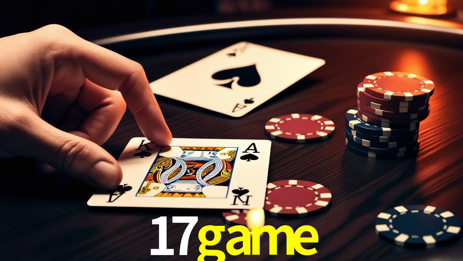 17GAME
