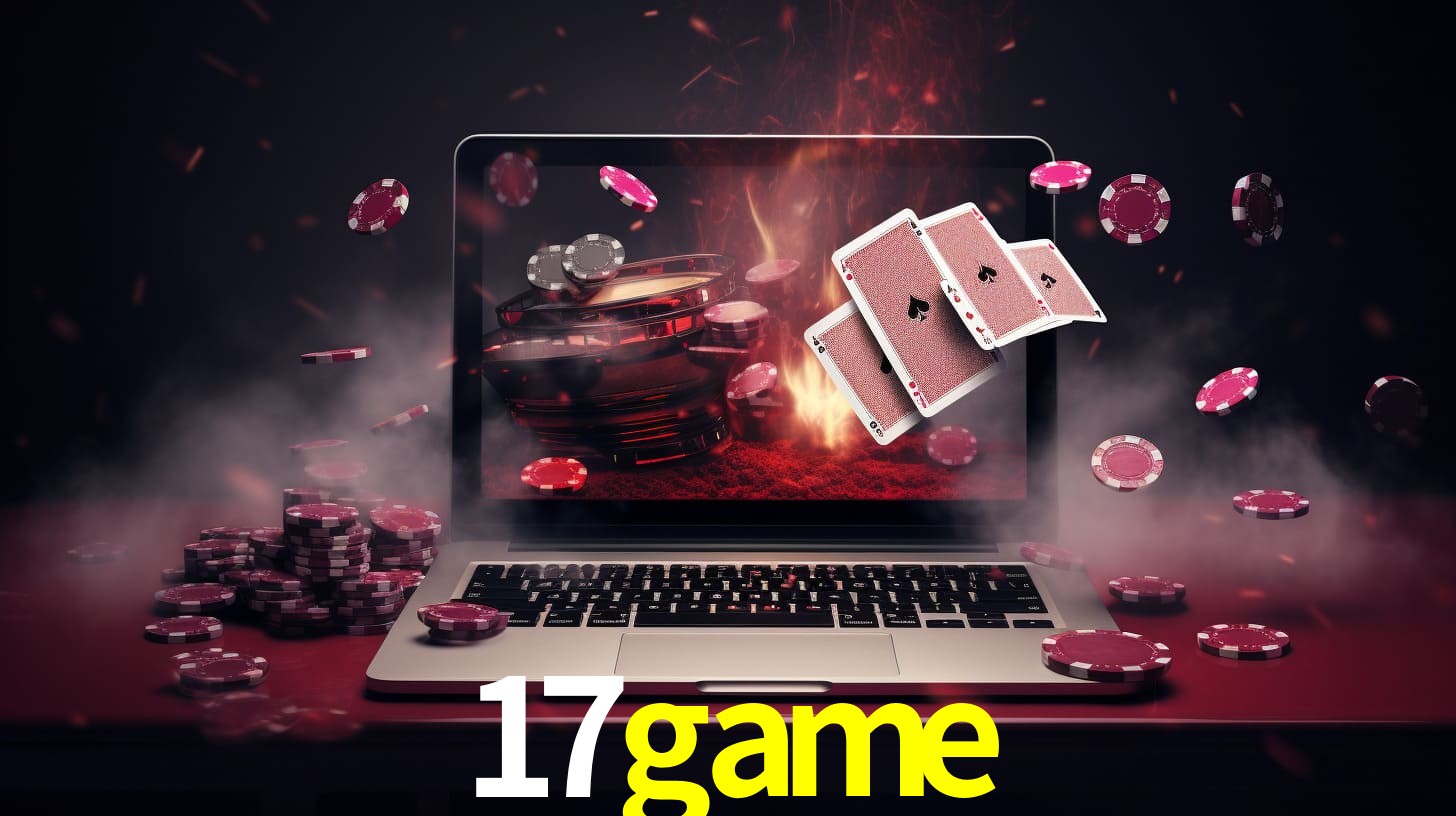 17GAME