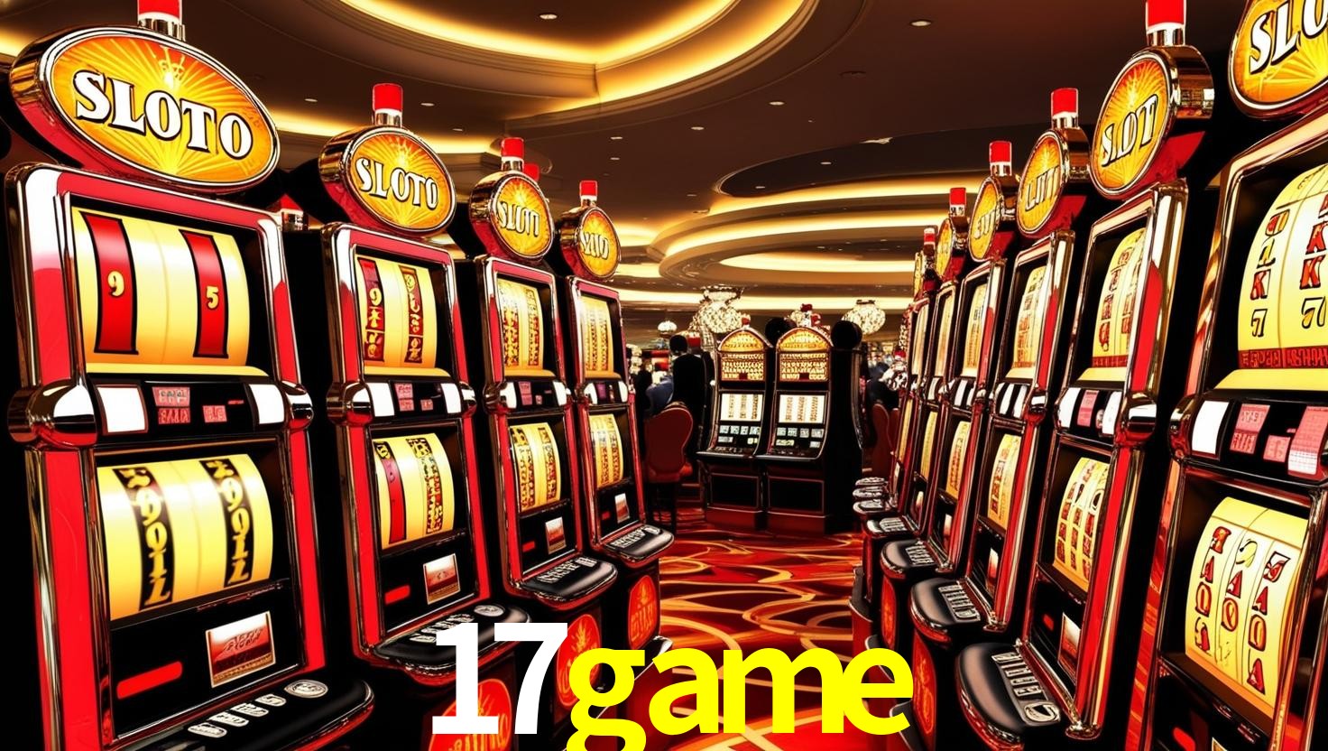 17GAME