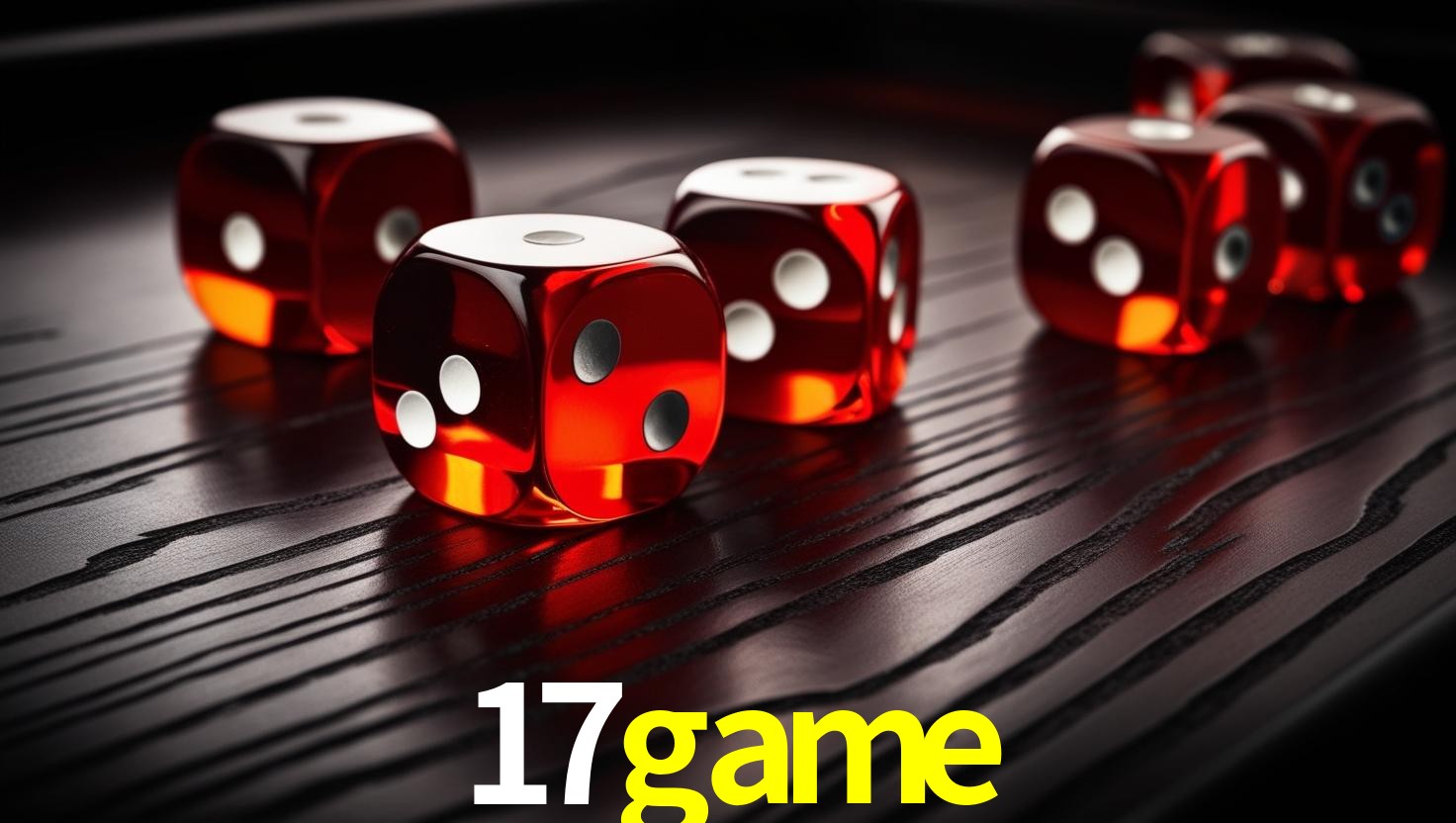 17GAME