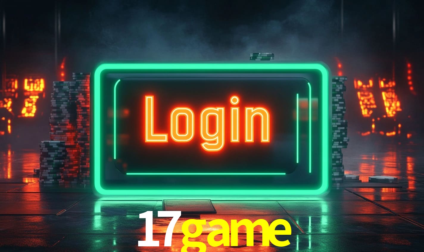 17GAME