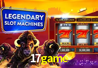 Explorando a Categoria de Eventos em Apostas na 17game