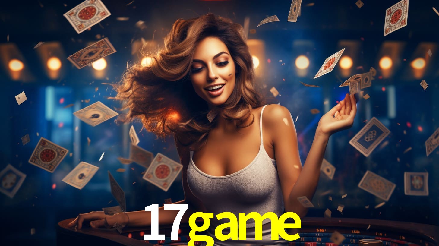 17game.com