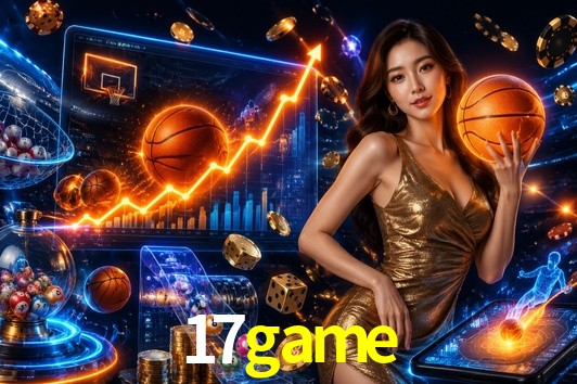 Weekend Specials 17game