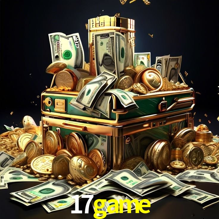 Apostas de Futebol 17game