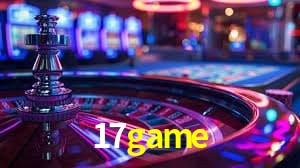 Estatísticas Esportivas 17game
