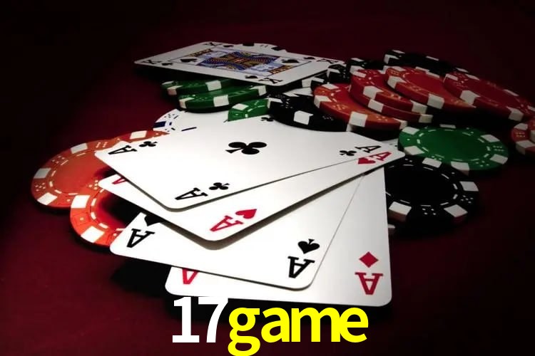 Programa VIP 17game