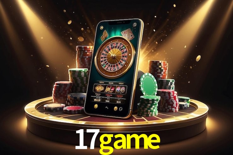 Benefícios da Conta 17game