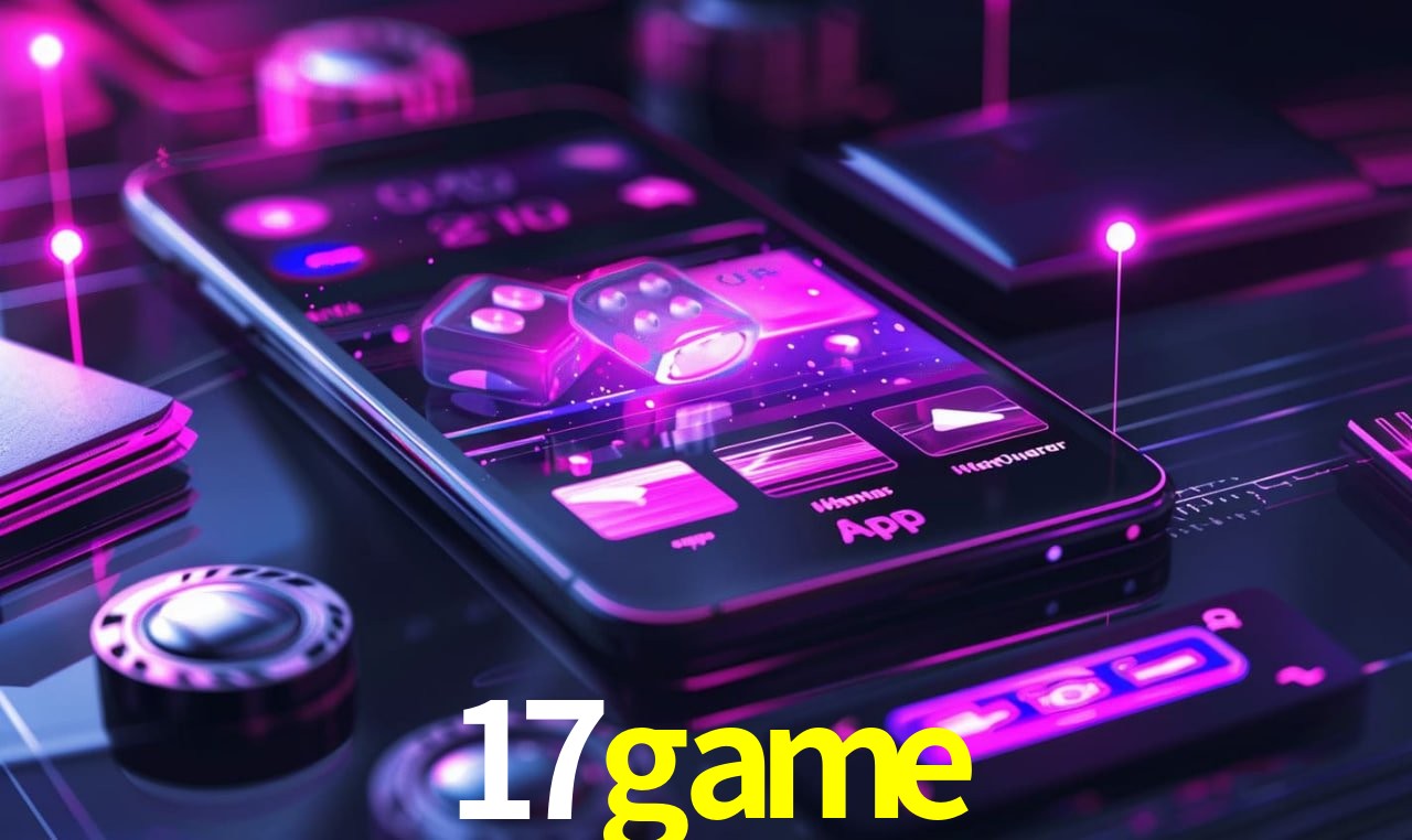 Football Betting 17game