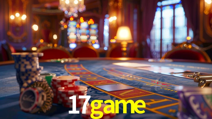 2FA Security 17game