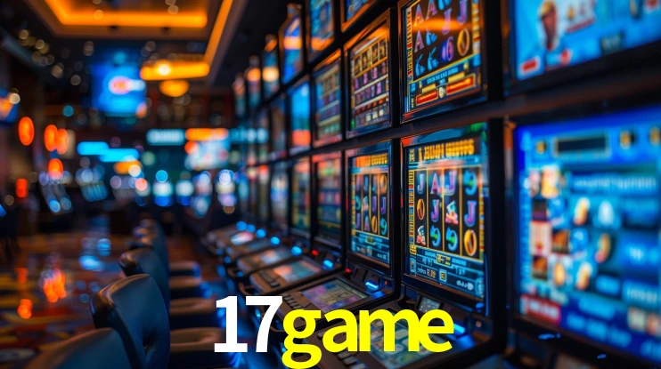 Exclusive Offers 17game