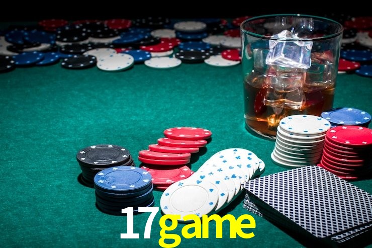 Casino Ao Vivo 17game