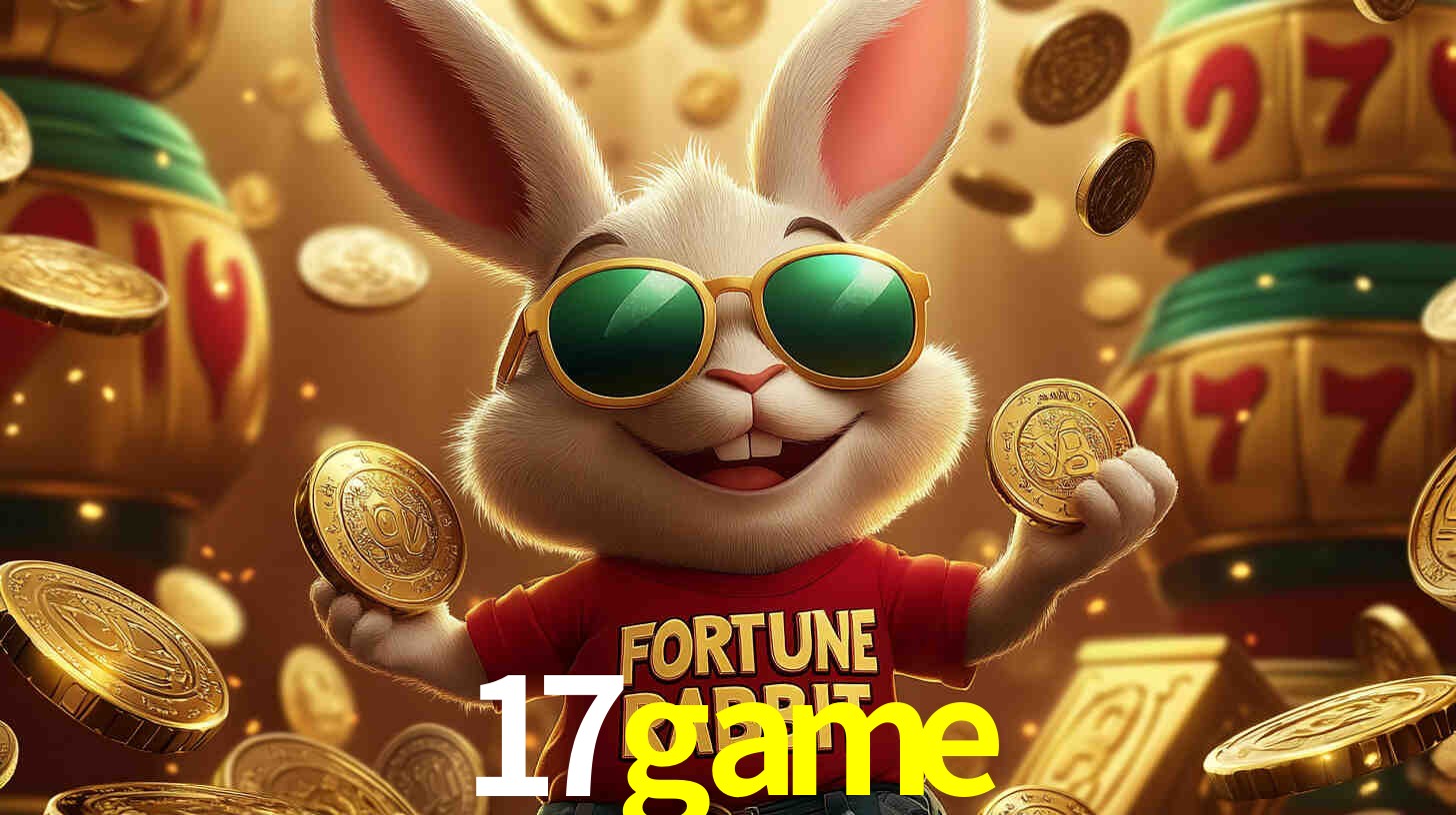 17game