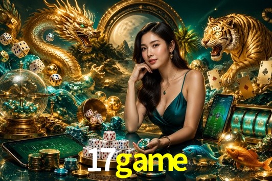 Platform Technology 17game