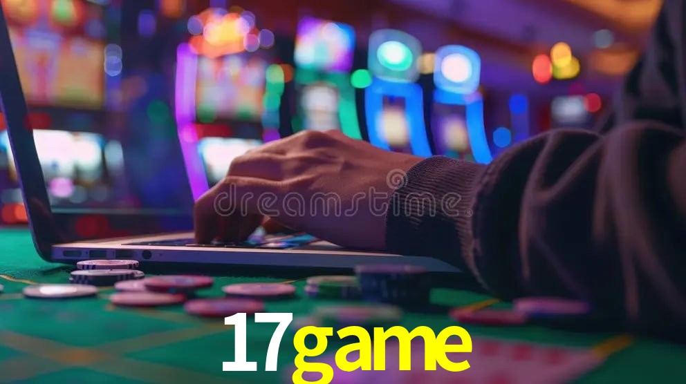 17game feedback — formulário de envio no aplicativo oficial