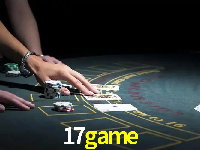 Ofertas Exclusivas 17game