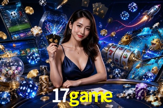Security Systems 17game