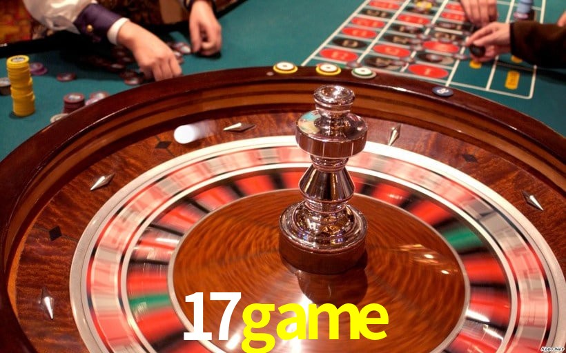 Interface Premium 17game