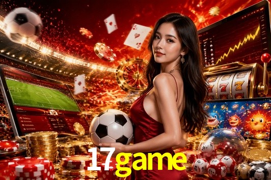 Games Directory 17game