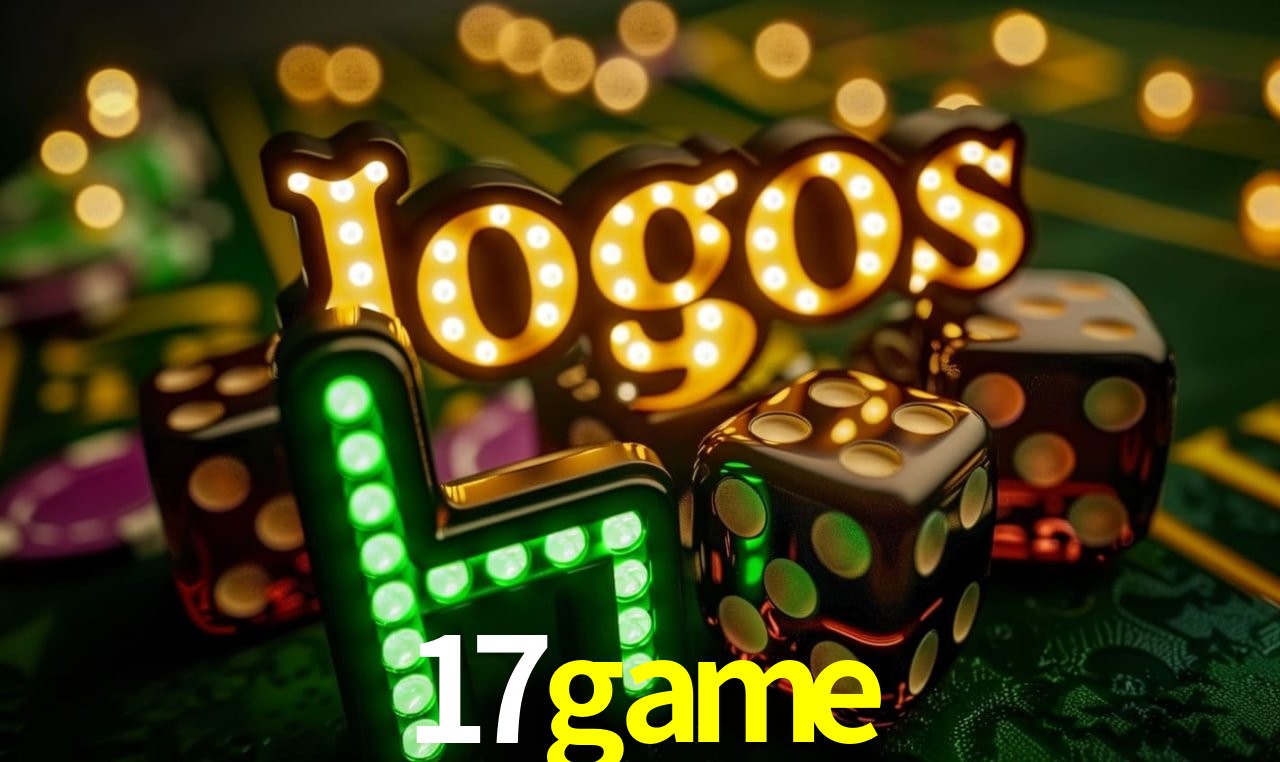 Gates of Olympus 17game
