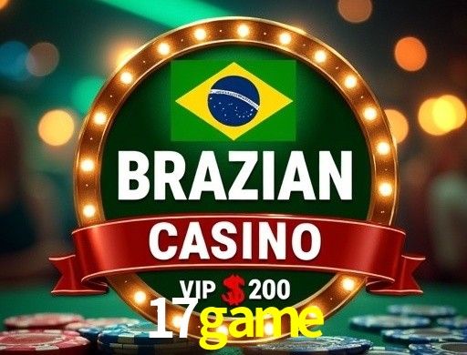 17game login — configurações de segurança e proteção de conta