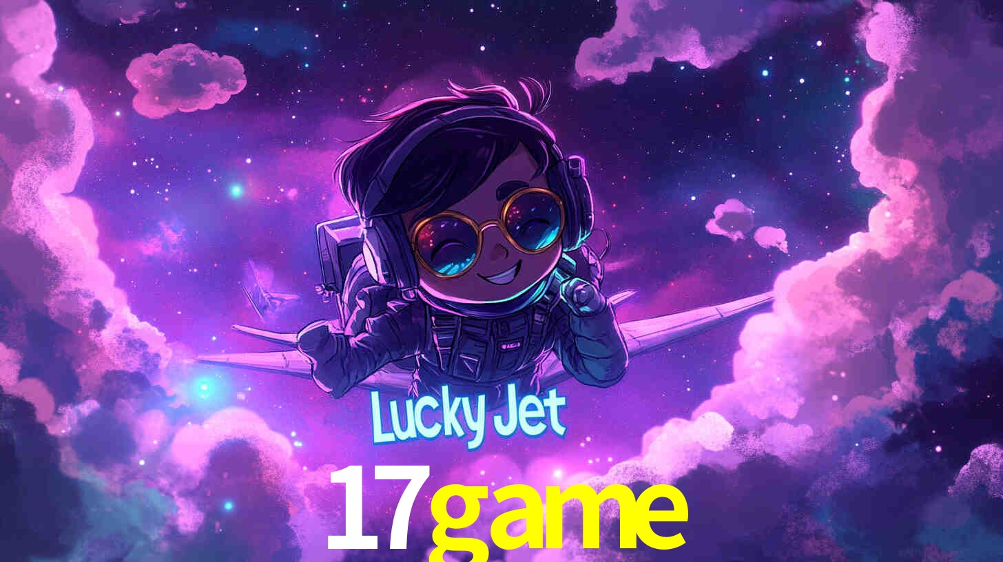 Apostas Esportivas na 17game: Um Guia Completo