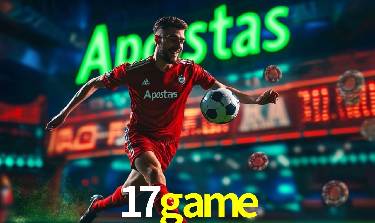 17game FAQ — suporte e ajuda no aplicativo oficial