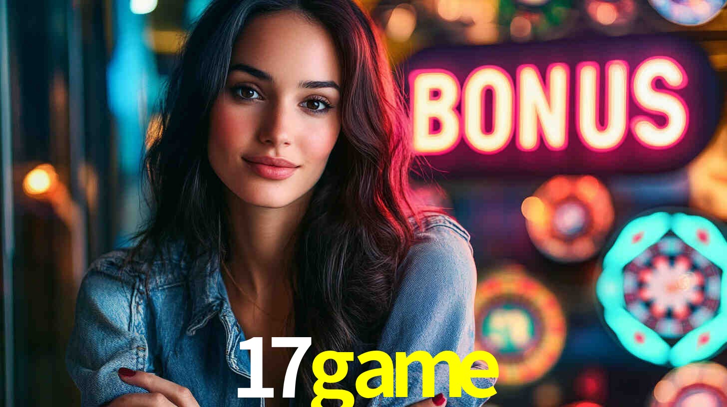 17game,17game.com