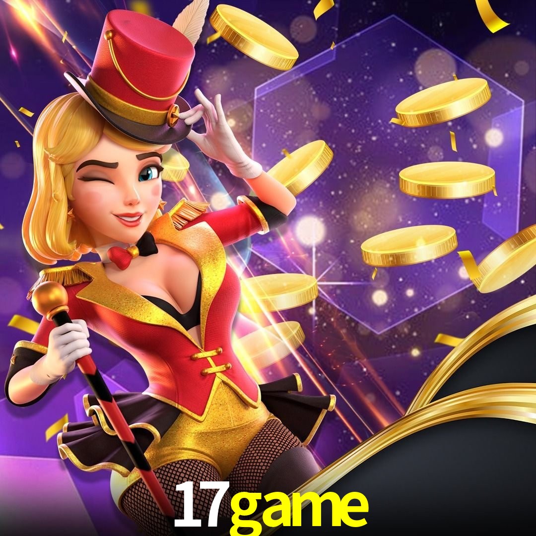 Crash Games Statistics 17game