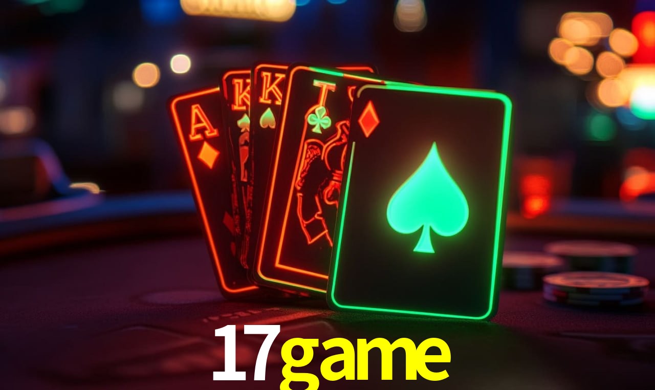 17game privacidade — LGPD e tratamento seguro de dados pessoais