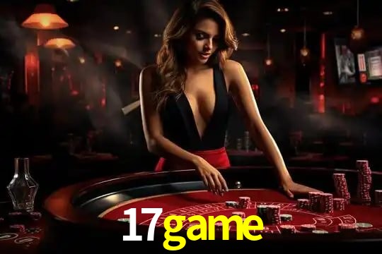 Especiais de Fim de Semana 17game
