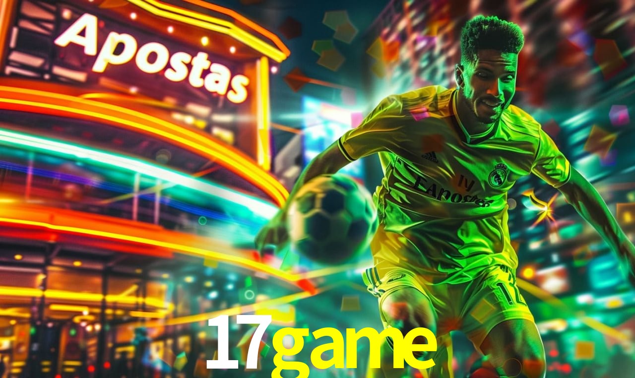 Avaliações dos Jogadores 17game