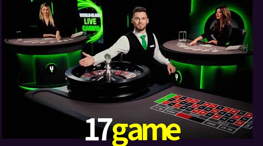 Seasonal Promotions 17game