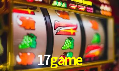 A Revolução dos Aplicativos de Jogos no 17game