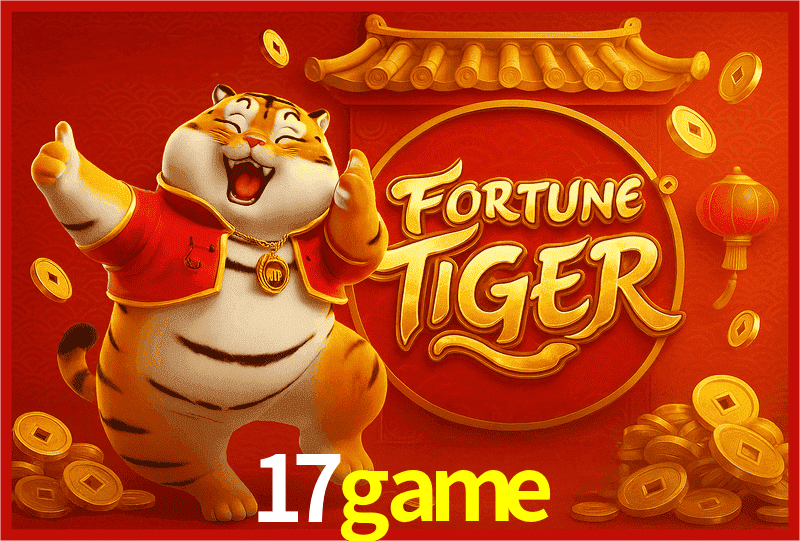 FAQ 17game — central de ajuda e suporte oficial Brasil