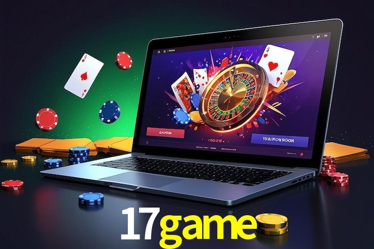 Promoções Sazonais 17game
