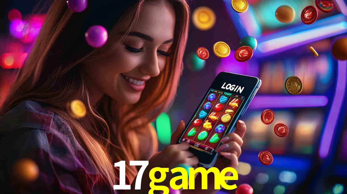 17game