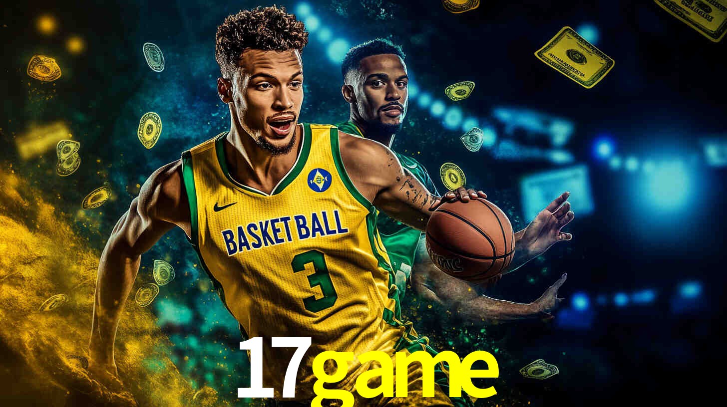 Descubra o Programa VIP da 17game: Vantagens Exclusivas para Jogadores